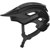 ABUS CLIFFHANGER Helmet