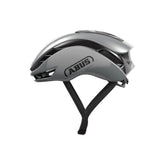 ABUS GAMECHANGER 2.0 Helmet