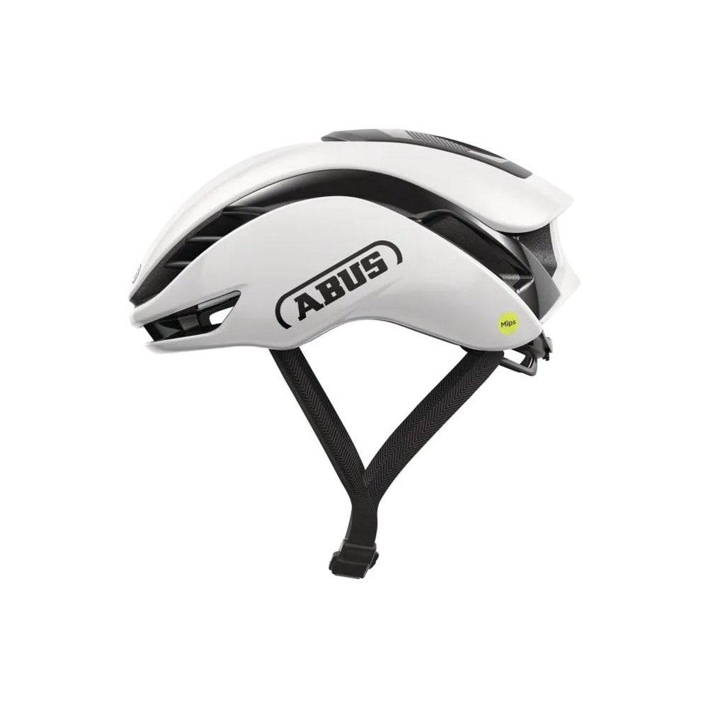 ABUS GAMECHANGER 2.0 MIPS Helmet