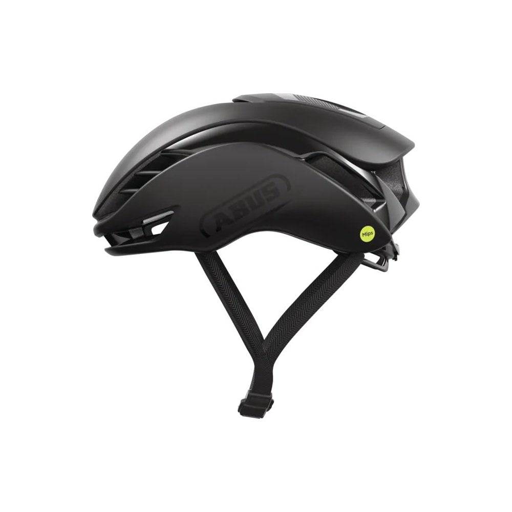 ABUS GAMECHANGER 2.0 MIPS Helmet