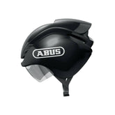 ABUS GAMECHANGER Tri Helmet