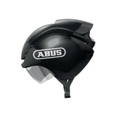 ABUS GAMECHANGER Tri Helmet