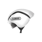 ABUS GAMECHANGER TT Helmet