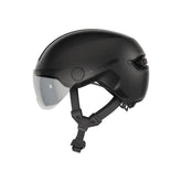 ABUS HUD-Y ACE Helmet