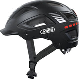 ABUS HYBAN 2.0 LED Helmet