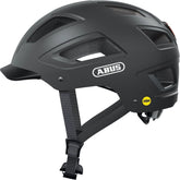 ABUS HYBAN 2.0 MIPS Helmet