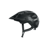 ABUS MOTRIP Helmet