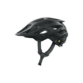 ABUS MOVENTOR 2.0 MIPS Helmet
