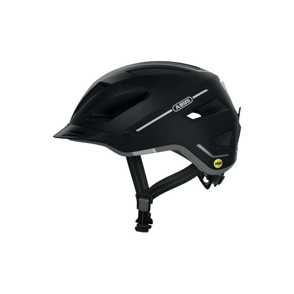 ABUS PEDELEC 2.0 MIPS Helmet