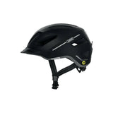 ABUS PEDELEC 2.0 MIPS Helmet