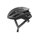 ABUS POWERDOME Helmet