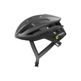 ABUS POWERDOME MIPS Helmet