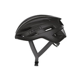 ABUS STORMCHASER ACE Helmet