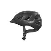 ABUS URBAN-I 3.0 Helmet