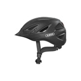ABUS URBAN-I 3.0 Helmet