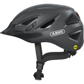 ABUS URBAN-I 3.0 MIPS Helmet