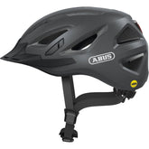 ABUS URBAN-I 3.0 MIPS Helmet