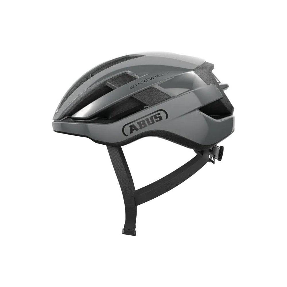 ABUS WINGBACK Helmet