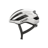 ABUS WINGBACK Helmet