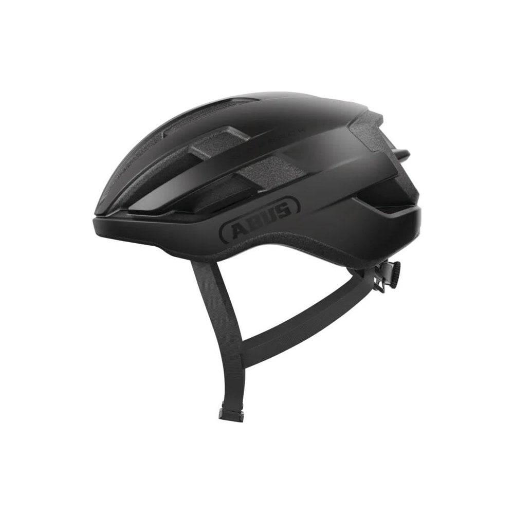 ABUS WINGBACK Helmet