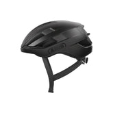 ABUS WINGBACK Helmet