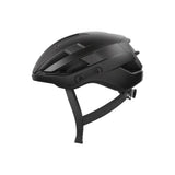 ABUS WINGBACK Helmet