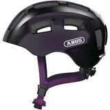 ABUS YOUN-I 2.0 Helmet
