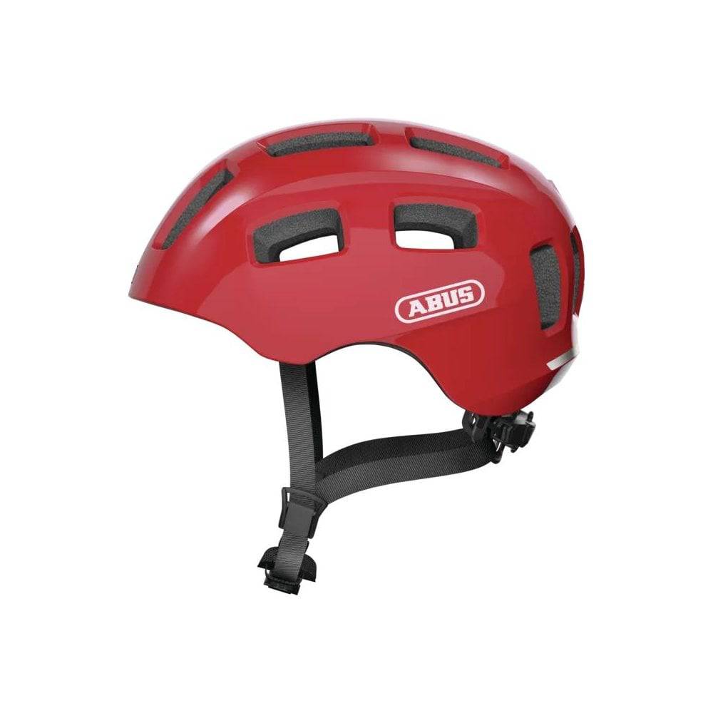 ABUS YOUN-I 2.0 Helmet