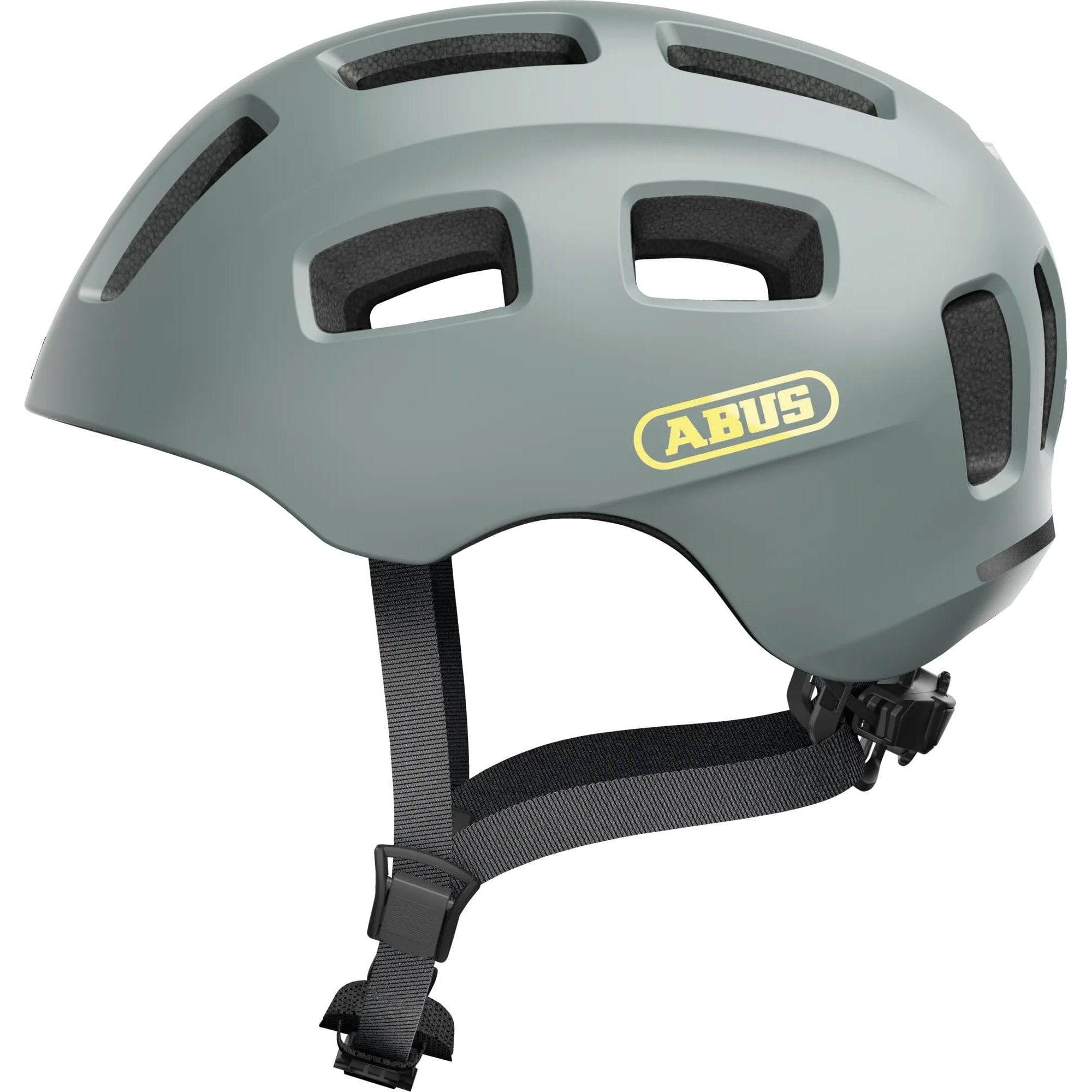 ABUS YOUN-I 2.0 Helmet