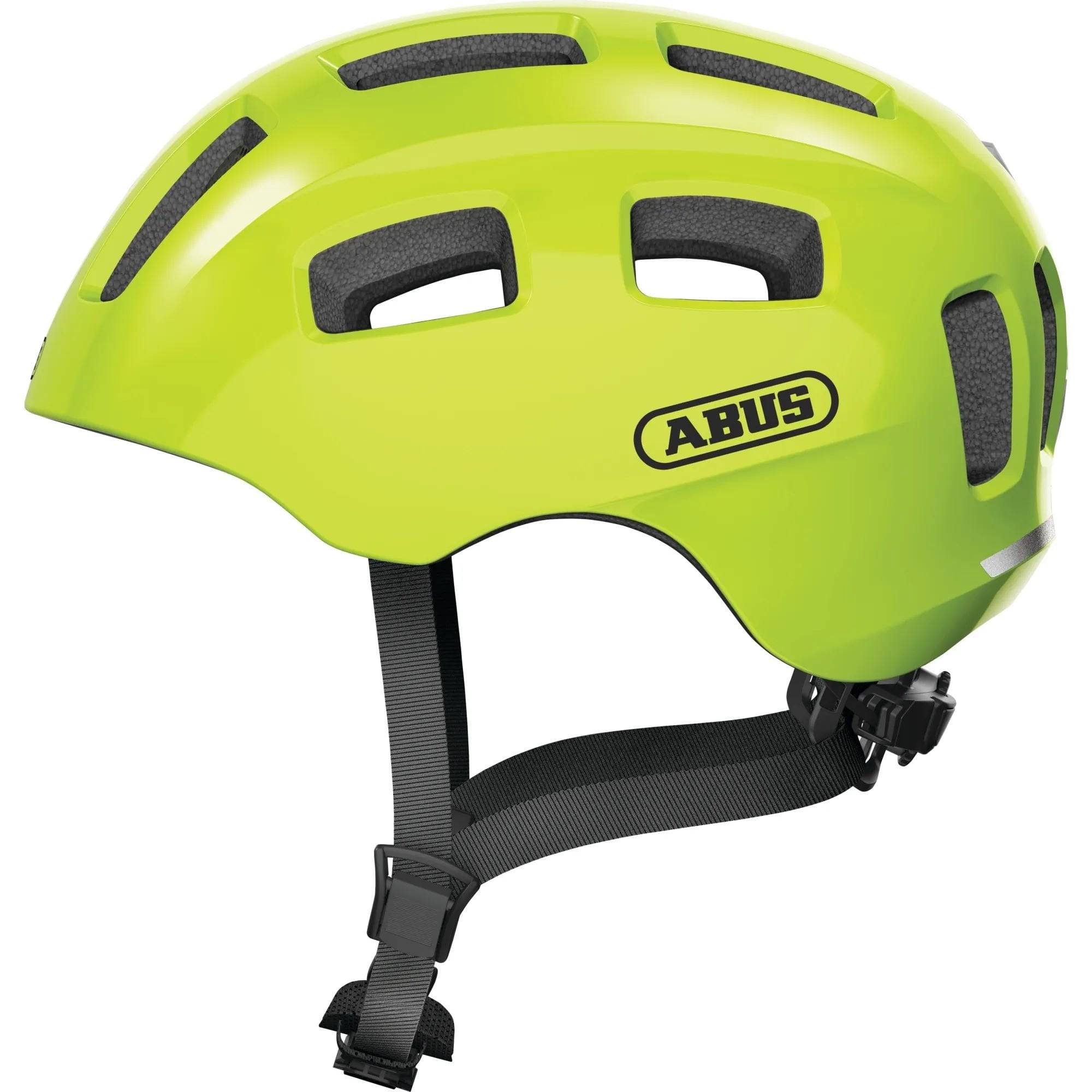 ABUS YOUN-I 2.0 Helmet