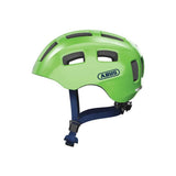 ABUS YOUN-I 2.0 Helmet