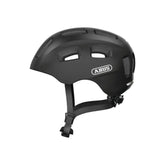 ABUS YOUN-I 2.0 Helmet