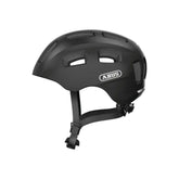 ABUS YOUN-I 2.0 Helmet