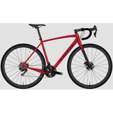 Trek Checkpoint ALR 3 Gravel Bike