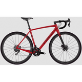 Trek Checkpoint ALR 3 Gravel Bike