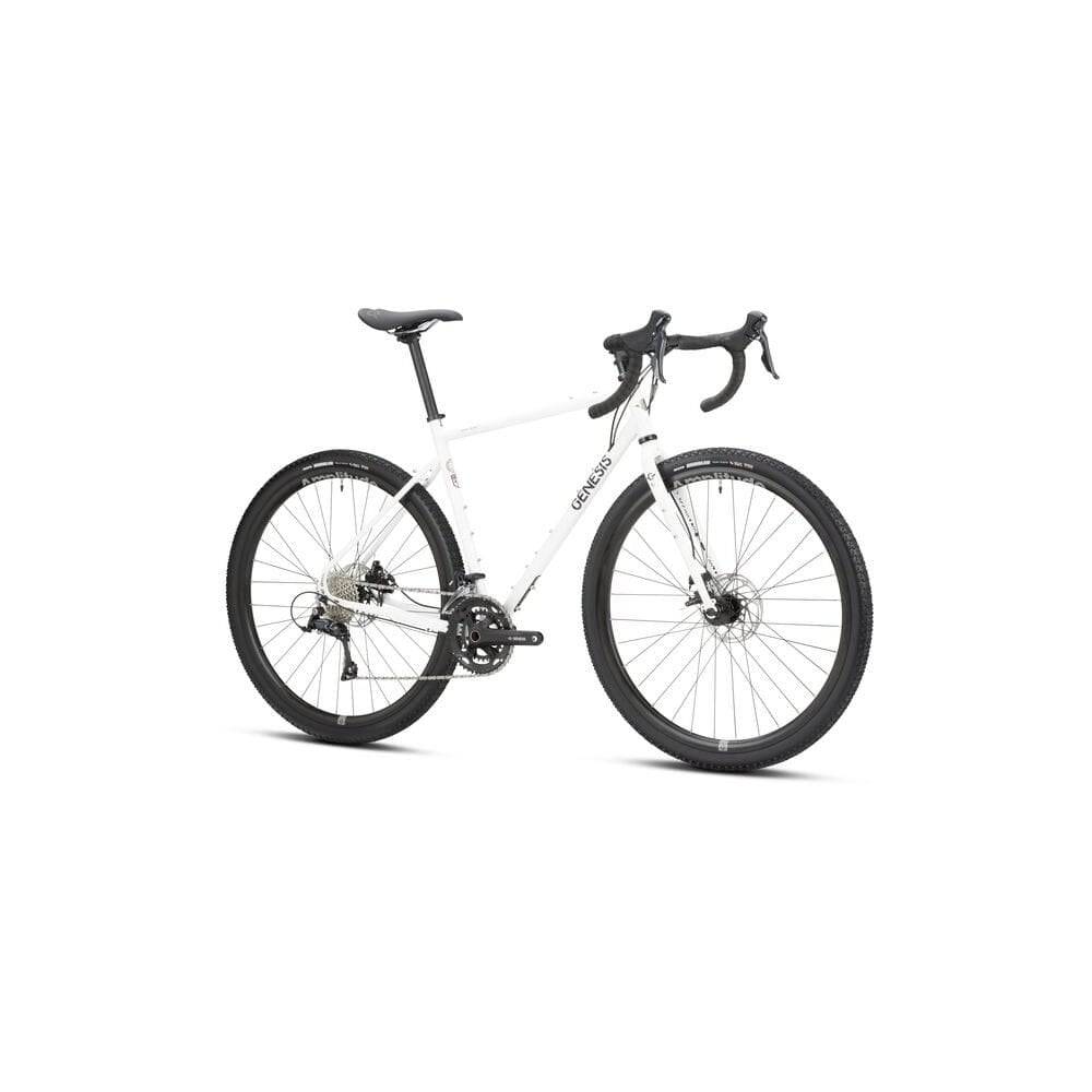 Genesis Croix De Fer 10 Adventure Bike