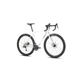 Genesis Croix De Fer 10 Adventure Bike