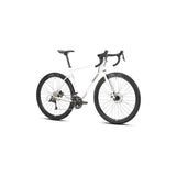 Genesis Croix De Fer 10 Adventure Bike
