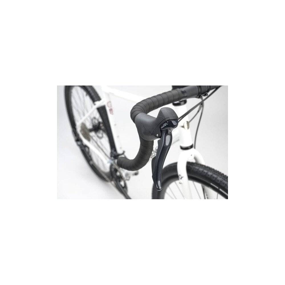 Genesis Croix De Fer 10 Adventure Bike