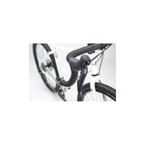 Genesis Croix De Fer 10 Adventure Bike