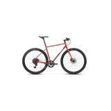 Genesis Croix De Fer 10 FB Adventure Bike