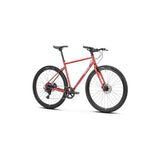 Genesis Croix De Fer 10 FB Adventure Bike