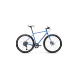 Genesis Croix De Fer 20 FB Adventure Bike