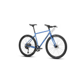 Genesis Croix De Fer 20 FB Adventure Bike