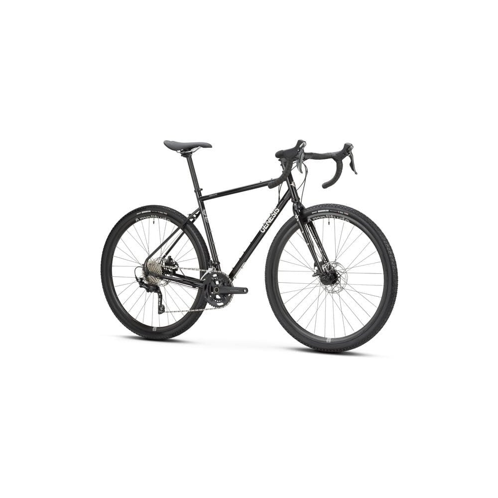 Genesis Croix De Fer 20 Adventure Bike