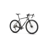 Genesis Croix De Fer 20 Adventure Bike