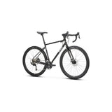 Genesis Croix De Fer 20 Adventure Bike