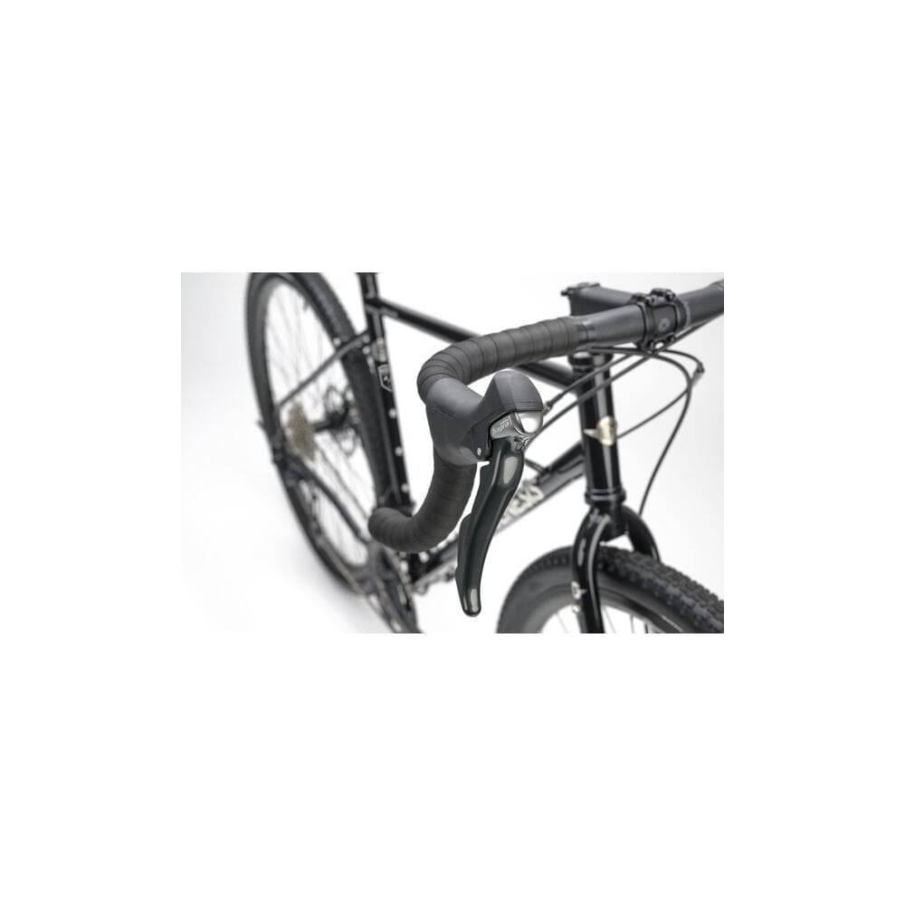 Genesis Croix De Fer 20 Adventure Bike