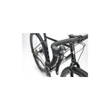Genesis Croix De Fer 20 Adventure Bike