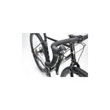 Genesis Croix De Fer 20 Adventure Bike